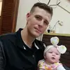 chasetuttle75 - @chasetuttle75 - TikTok
