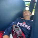 ChaseTuttle - @chasetuttle861 - Instagram