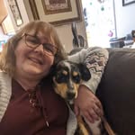Debbie Chase Tuttle - @debctuttle - Instagram