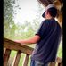 Chase Tyson - Facebook