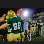 Chase Tyson - @chase_tyson_5 - Instagram