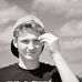 Chase Tyson - Facebook