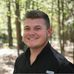 Chase Tyson - Facebook