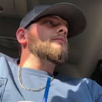Chase Tyson - @chasetyson6 - Instagram