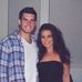 Chase Tyson - Facebook