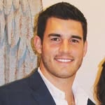 Chase Tyson - @chasetyson55 - Instagram