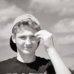 Chase Tyson - @chase_photography_5 - Instagram