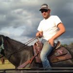 Chase_tyson - @will_tyson_ - Instagram