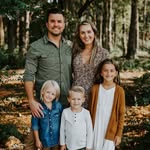 Chase Tyson - @chasebtyson - Instagram