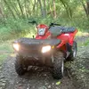 chase_tyson_ - @chase_tyson_ - TikTok