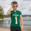 Chase Tyson - @chasetyson4 - TikTok