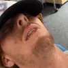 👨🏼‍🎨👨🏼‍🎨👨🏼‍🎨 - @chasetyson0 - TikTok