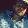 Chasetyson - @chasetyson96 - TikTok