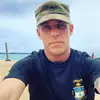 Chasetyson - @chasetyson4u - TikTok