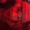 chase.tyson - @chase.tyson - TikTok