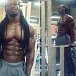 devon - @chasetyson2872021 - Instagram