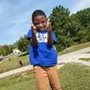 kingchasetyson - @kingchasetyson - TikTok