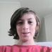 Tyson Chase - Facebook