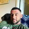Tyson chase - @tyson.chase52 - TikTok