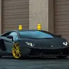 Tyson Chase - @tyson.chase - TikTok