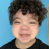 tyson chase - @tyson.chase8 - TikTok