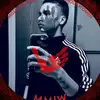 @tysonchase.2.0 - @officaltysonchase2.0 - TikTok