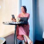 Cha Pailagao Setsuber - @chasetsuber - Instagram