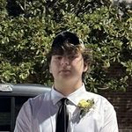 Chase auberson - @chaseauberson - Instagram