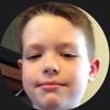 Chase - @chasehuber_ - TikTok