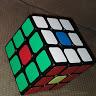 chase cuber - @chasecuber - TikTok