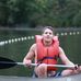 Chase Eber - Facebook