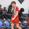 chase huber - @chase_huber3 - TikTok
