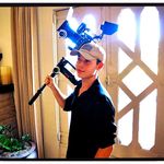 Chase Huber - @chaseshuber - Instagram