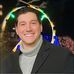Chase Ober - Facebook