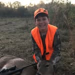 Chase Ripple - @thechasedcuberv2 - Instagram