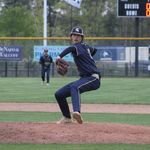 Chase Rubenstein - @chaseruber - Instagram