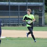 Chase Rubenstein - @chaserubersoccer2025 - Instagram