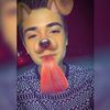 Chase Sauber - @chase.sauber - TikTok