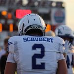 chase_schub - @schubert.chase.2 - Instagram