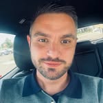 Chase Ubernosky - @chase.uber - Instagram