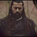 Muhammad Subhan Khan - Facebook