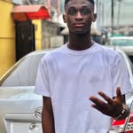 Uber chase-1 - @uberchase1 - Instagram