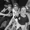 chase unger830 - @chaseunger2 - TikTok