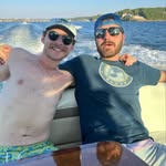 chase unger - @chase_unger55 - Instagram
