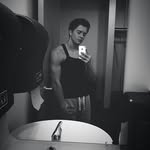 Chase Unger - @xbigdaddychase - Instagram