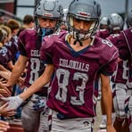 Chase Unger - Facebook