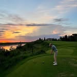 Chase Unger - @chaseunger15 - Instagram