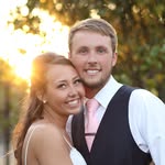 Chase Unger - @chaseunger7 - Instagram
