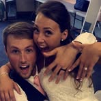 Chase Unger - Facebook