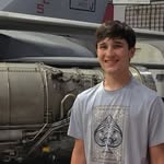 Chase Unger - @_cunger_ - Instagram
